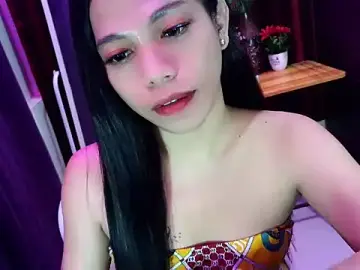 Stripchat Best live sex cam show of sexyfucksophia