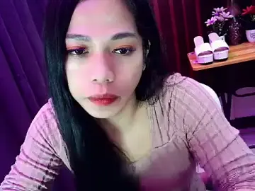 Stripchat Sex Cam of sexyfucksophia