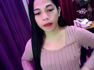 Stripchat Sex Chat of sexyfucksophia