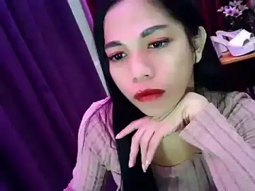 Stripchat Private Sex Chat of sexyfucksophia