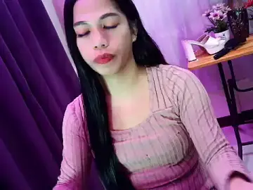 Stripchat Private Sex Chat of sexyfucksophia