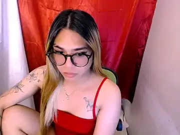 Stripchat Adult Webcam of velvetviper06