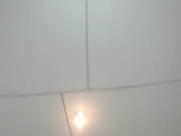 Stripchat Free Live Porn of PhillipCox