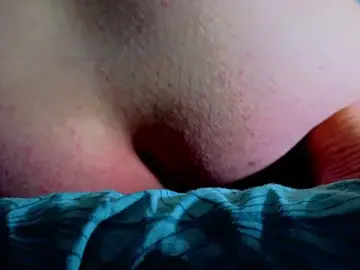 Stripchat Live Sex of Very-sweet