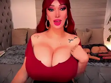 Stripchat Free Live Porn of PlayfullMaria