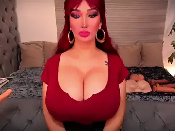 Stripchat Live Sex Cam of PlayfullMaria