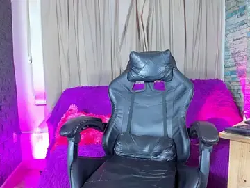 Stripchat Nude Webcam of Diva_kmcc