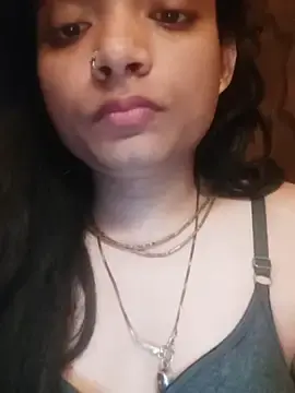 Stripchat Watch Live Sex Cams of SweetTsAngel