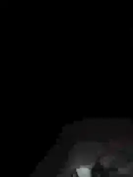 Stripchat Adult Webcam of SweetTsAngel