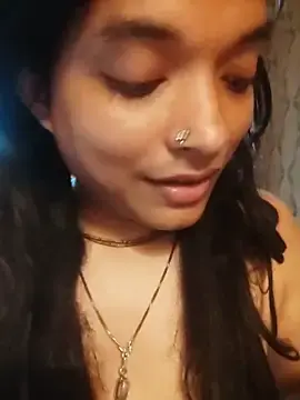Stripchat Free Live Porn of SweetTsAngel