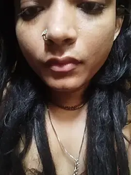 Stripchat Watch Live Sex Cams of SweetTsAngel