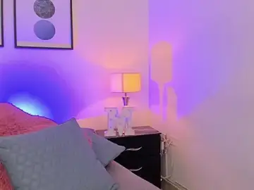Stripchat Watch Live Sex Cams of mykelcano