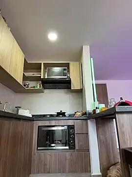 Stripchat Best live sex cam show of Georgiafox