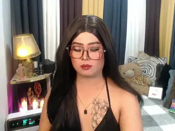 Stripchat Best Webcam of YourSweet-mich