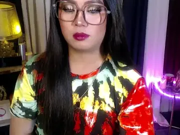 Stripchat Nude Webcam of YourSweet-mich
