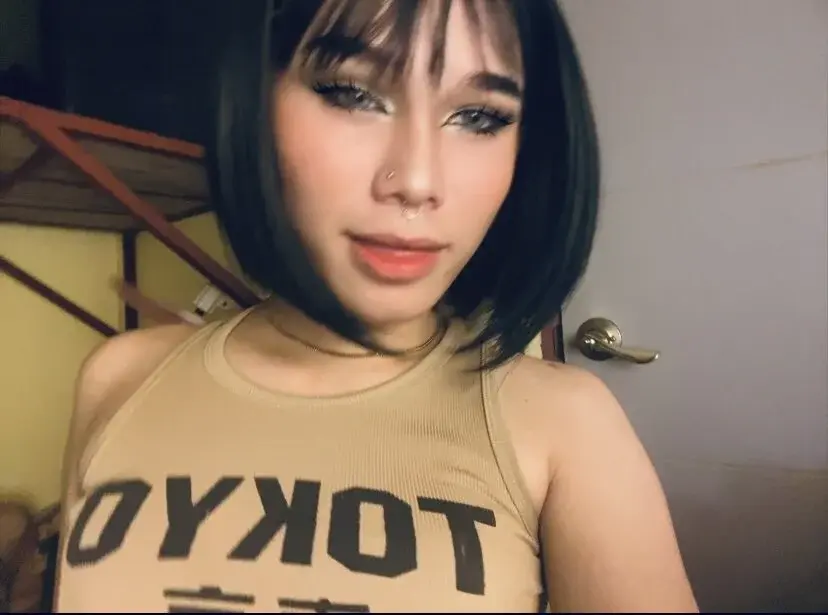 Its_Ashleigh