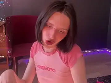 Stripchat Watch Live Sex Cams of Niky_Long