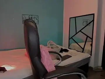 Stripchat Best live sex cam show of Honey__kiss