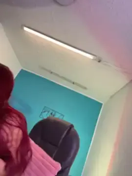 Stripchat Watch Live Sex Cams of Honey__kiss