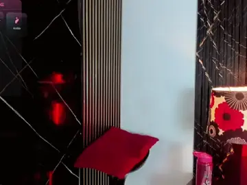 Stripchat Best Webcam of Nayara_K
