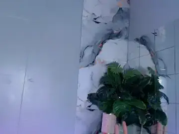 Stripchat Live Sex of erotic_lover28