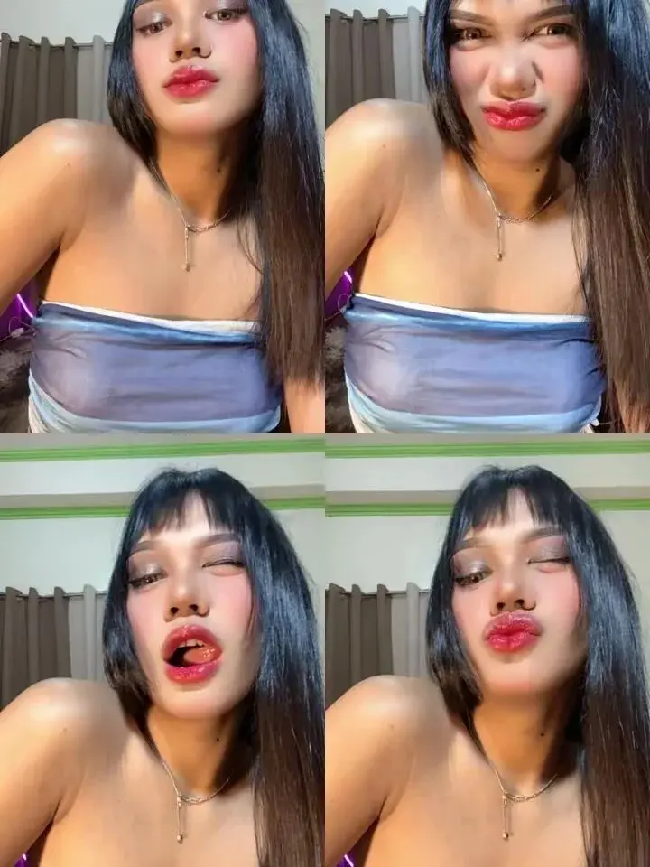 Tracy_Cloe