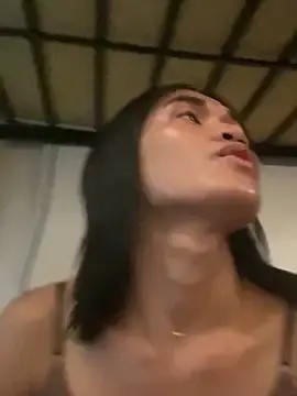 Stripchat Watch Live Sex Cams of bigcock_janine