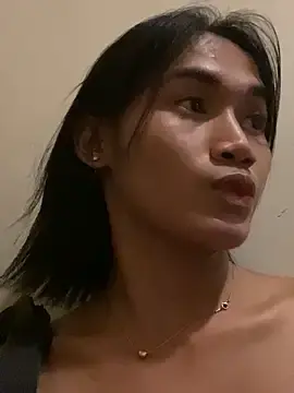 Stripchat Best Webcam of bigcock_janine