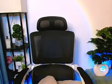 Stripchat Live Porn of YourPrettyBella_TS
