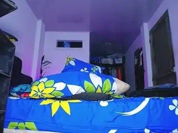 Stripchat Private Sex Chat of oodirty_hellen