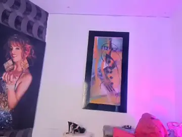 Stripchat Live Sex of Ciara_HotTs