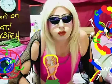 Stripchat Free Porn Cam of horni4luv