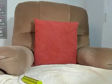 Stripchat Adult Video Chat of selfsuckqueen_