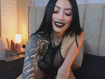 Stripchat Best Webcam of catalina__23