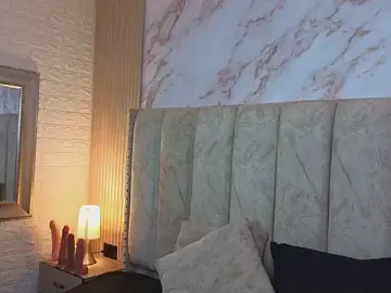 Stripchat Free Live Porn of catalina__23