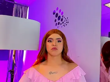 Stripchat Live Porn of liam_scoot_