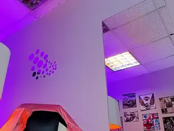 Stripchat Live Porn of liam_scoot_