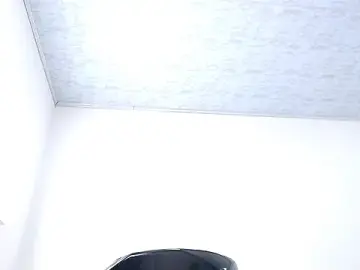 Stripchat Best live sex cam show of Dirty_Maleja_TS