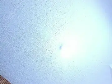 Stripchat Adult Webcam of ZachaTompson