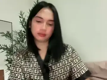 Stripchat Sex Cam of ts_lokaloka