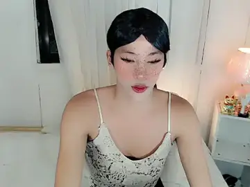 Stripchat Private Sex Chat of xCandy_Hotgirlx