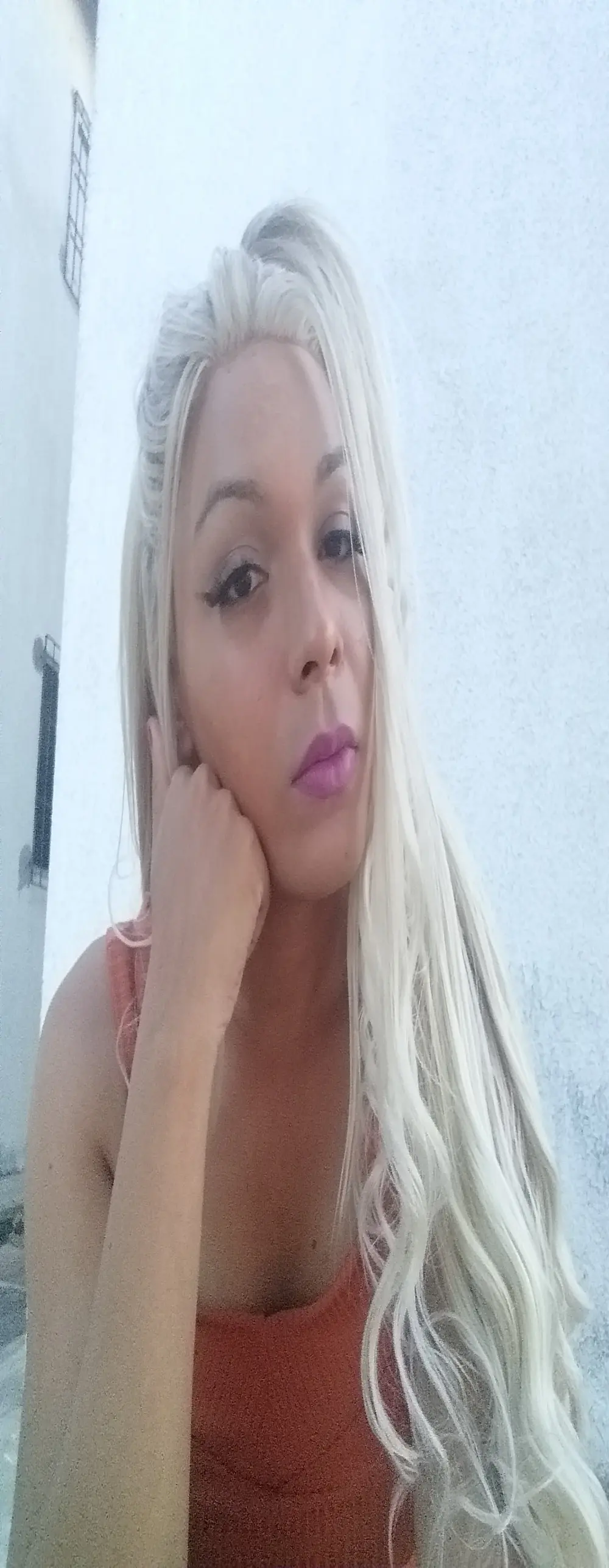 transgirl26