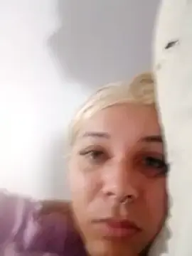 Stripchat Best Webcam of transgirl26