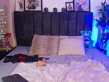 Stripchat Private Sex Chat of Emily_hall19