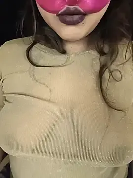 Stripchat Free Live Porn of SEXXY_DARLING_1
