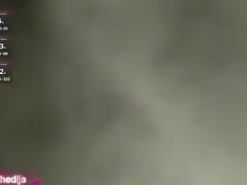 Stripchat Free Porn Cam of johedija