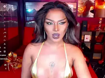 Stripchat Free Porn Cam of NatalyaFox