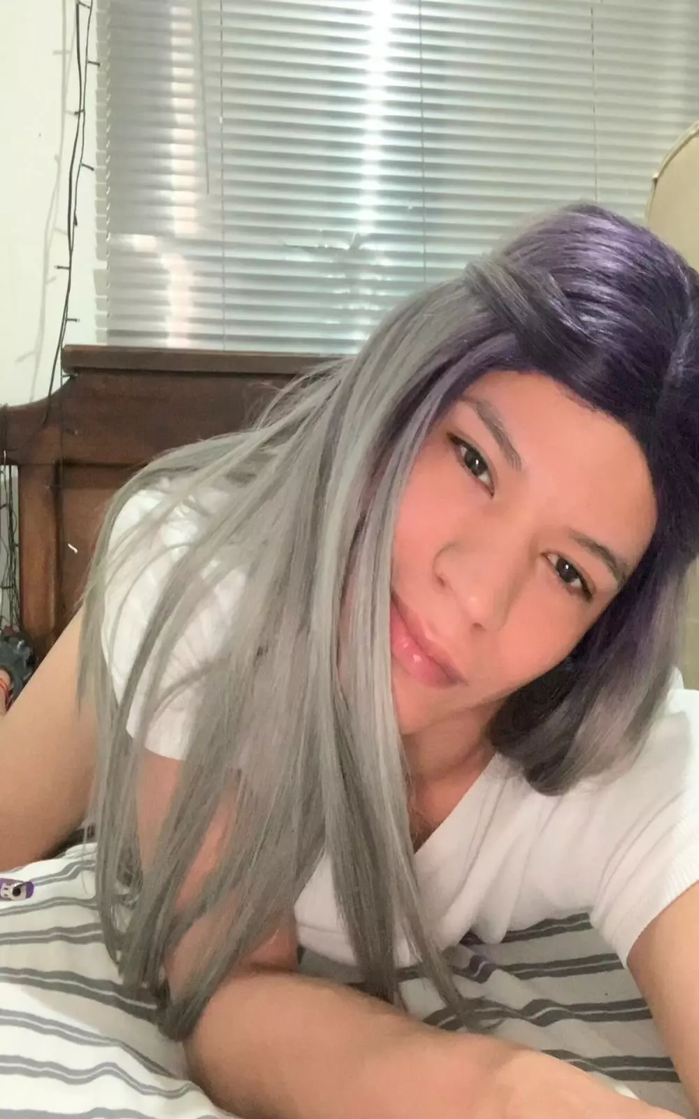 karolayn18