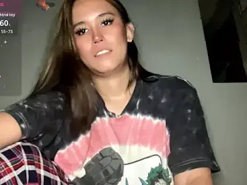 Stripchat Best live sex cam show of kathrynwilson1