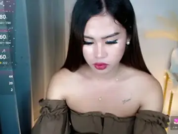 Stripchat Live Sex of Princessaprilxxx